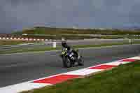 cadwell-no-limits-trackday;cadwell-park;cadwell-park-photographs;cadwell-trackday-photographs;enduro-digital-images;event-digital-images;eventdigitalimages;navarra;no-limits-trackdays;peter-wileman-photography;racing-digital-images;trackday-digital-images;trackday-photos